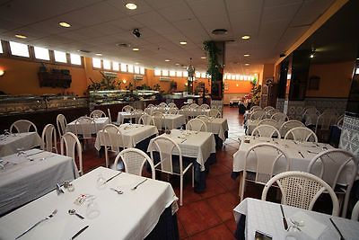 Teguisol Aparthotel Costa Teguise Buitenkant foto